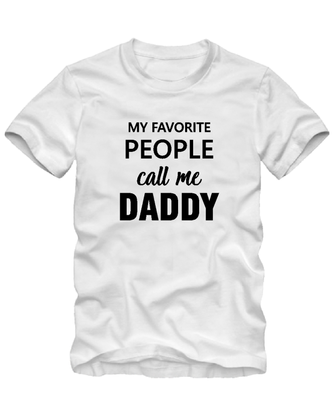 Call me daddy Call me daddy